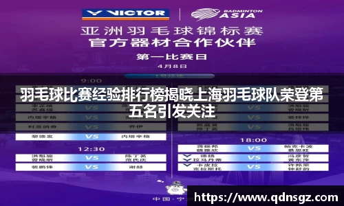 bsport体育