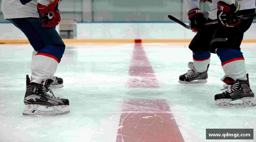 bsport体育拼搏拼出精彩，勇敢向前